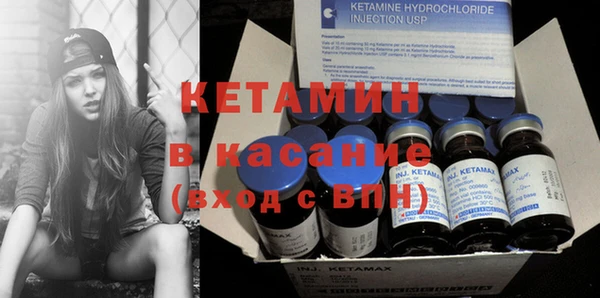 сатива Баксан